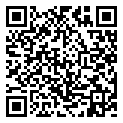QR Shortcut
