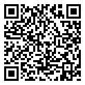 QR Shortcut