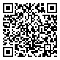QR Shortcut