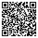 QR Shortcut
