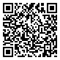 QR Shortcut