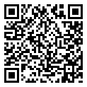QR Shortcut