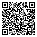 QR Shortcut
