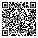 QR Shortcut