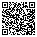 QR Shortcut