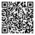 QR Shortcut