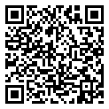 QR Shortcut