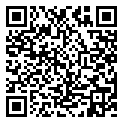 QR Shortcut
