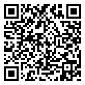 QR Shortcut