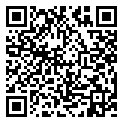 QR Shortcut