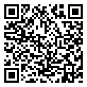 QR Shortcut