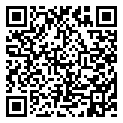 QR Shortcut