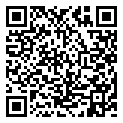 QR Shortcut