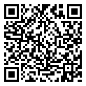 QR Shortcut