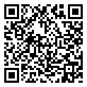 QR Shortcut