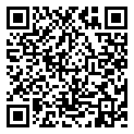 QR Shortcut