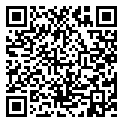 QR Shortcut