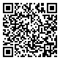 QR Shortcut