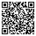 QR Shortcut