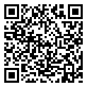 QR Shortcut