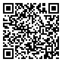 QR Shortcut