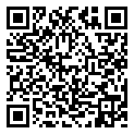 QR Shortcut