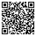 QR Shortcut