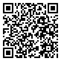 QR Shortcut