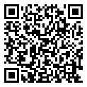 QR Shortcut