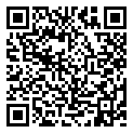 QR Shortcut