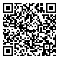 QR Shortcut