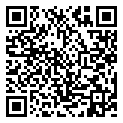 QR Shortcut