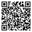 QR Shortcut