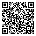 QR Shortcut