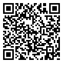 QR Shortcut