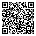 QR Shortcut
