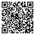 QR Shortcut