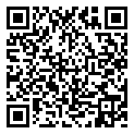 QR Shortcut