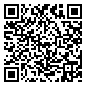 QR Shortcut