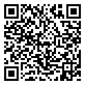 QR Shortcut
