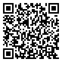 QR Shortcut