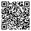 QR Shortcut