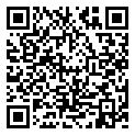 QR Shortcut