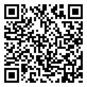 QR Shortcut