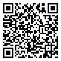 QR Shortcut
