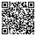 QR Shortcut