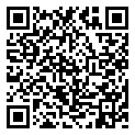 QR Shortcut