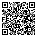 QR Shortcut