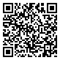 QR Shortcut