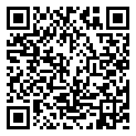 QR Shortcut